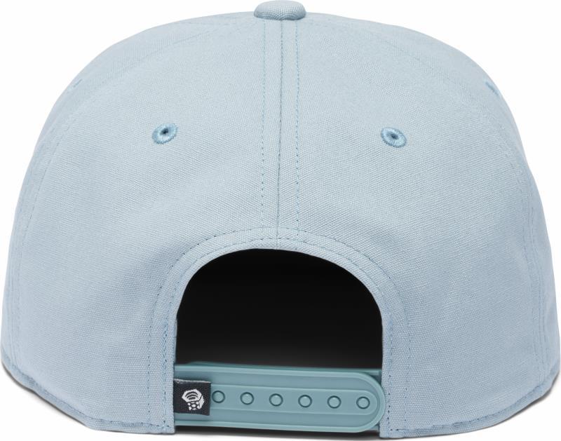 Wander Pass Hat - Image 25