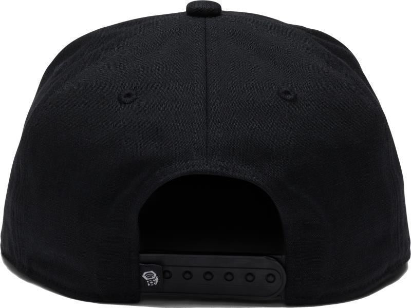 Wander Pass Hat - Image 3