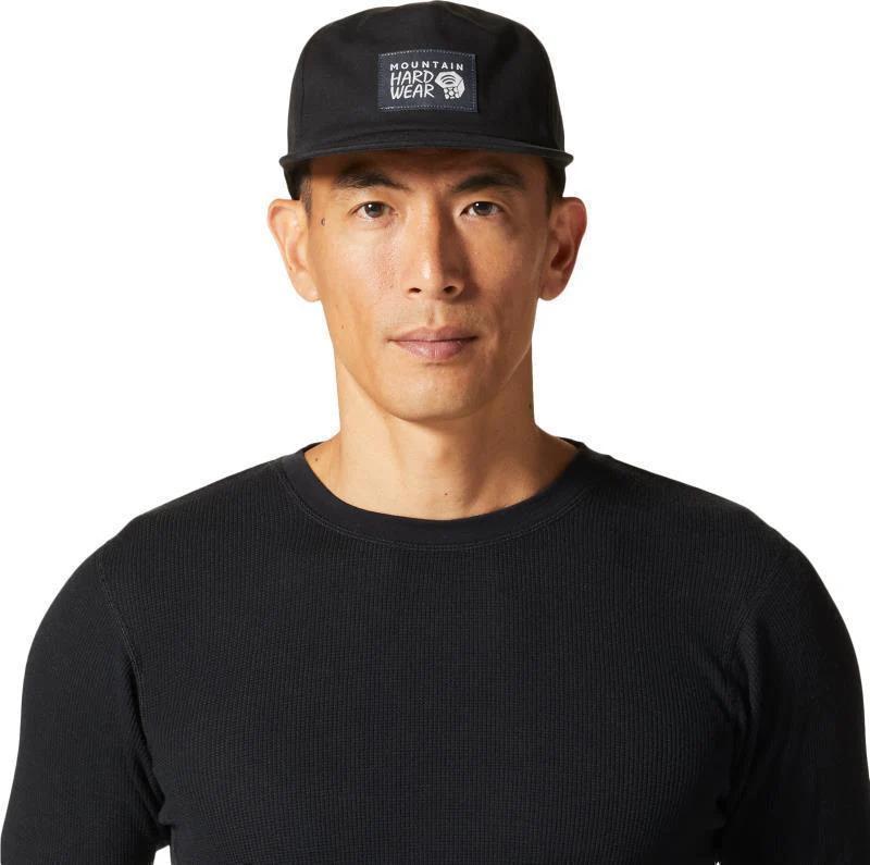 Wander Pass Hat - Image 4