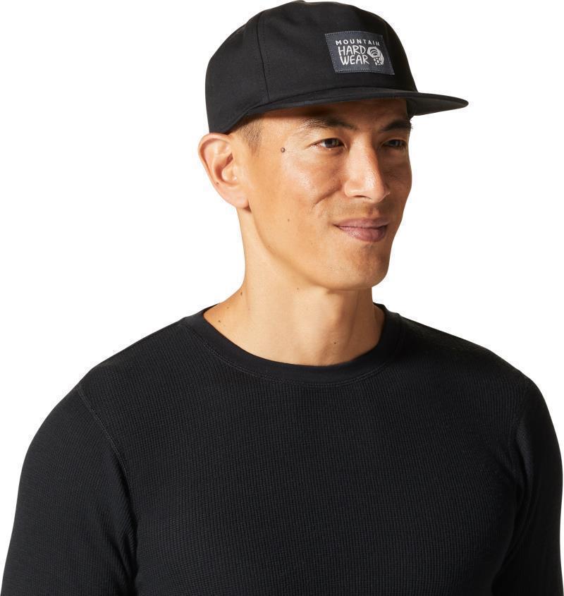 Wander Pass Hat - Image 5