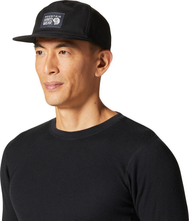 Wander Pass Hat - Image 6