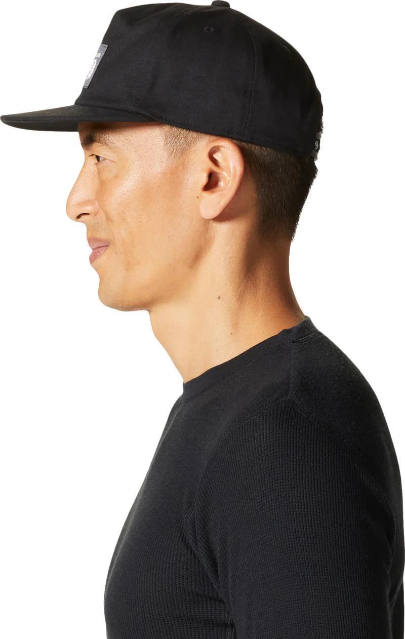 Wander Pass Hat - Image 7