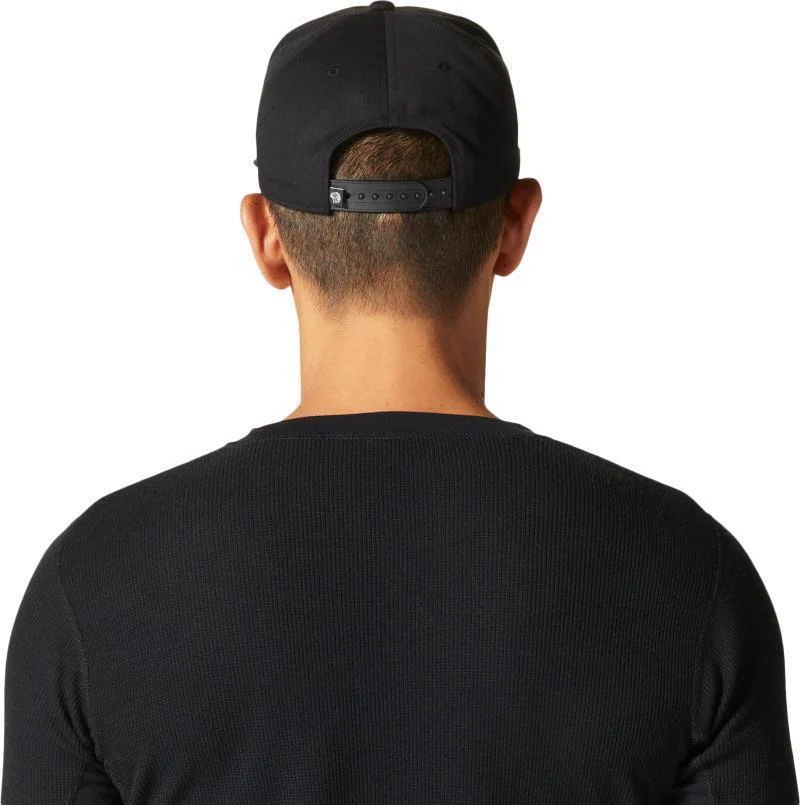 Wander Pass Hat - Image 8