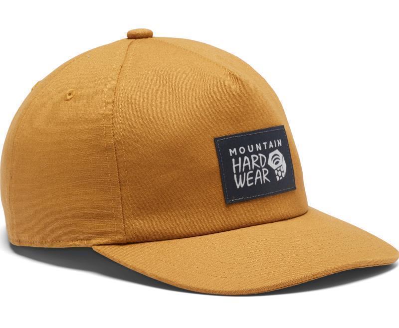 Wander Pass Hat - Image 9