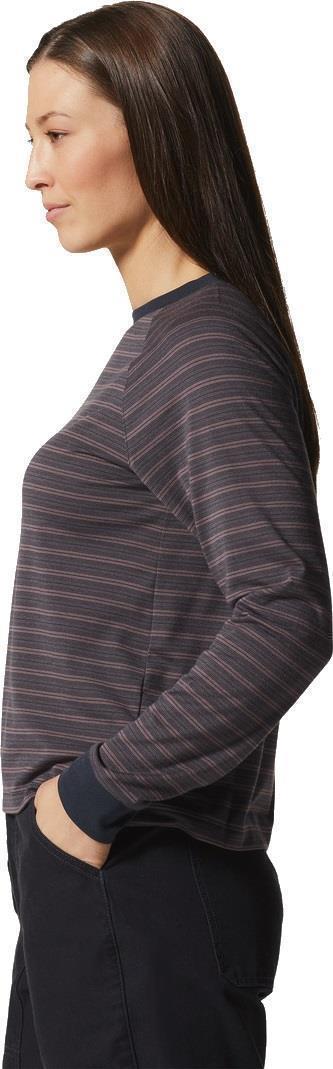 Wander Pass LS - Womens - Image 10