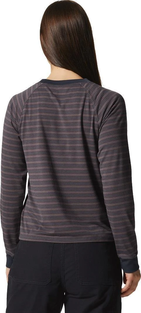 Wander Pass LS - Womens - Image 11