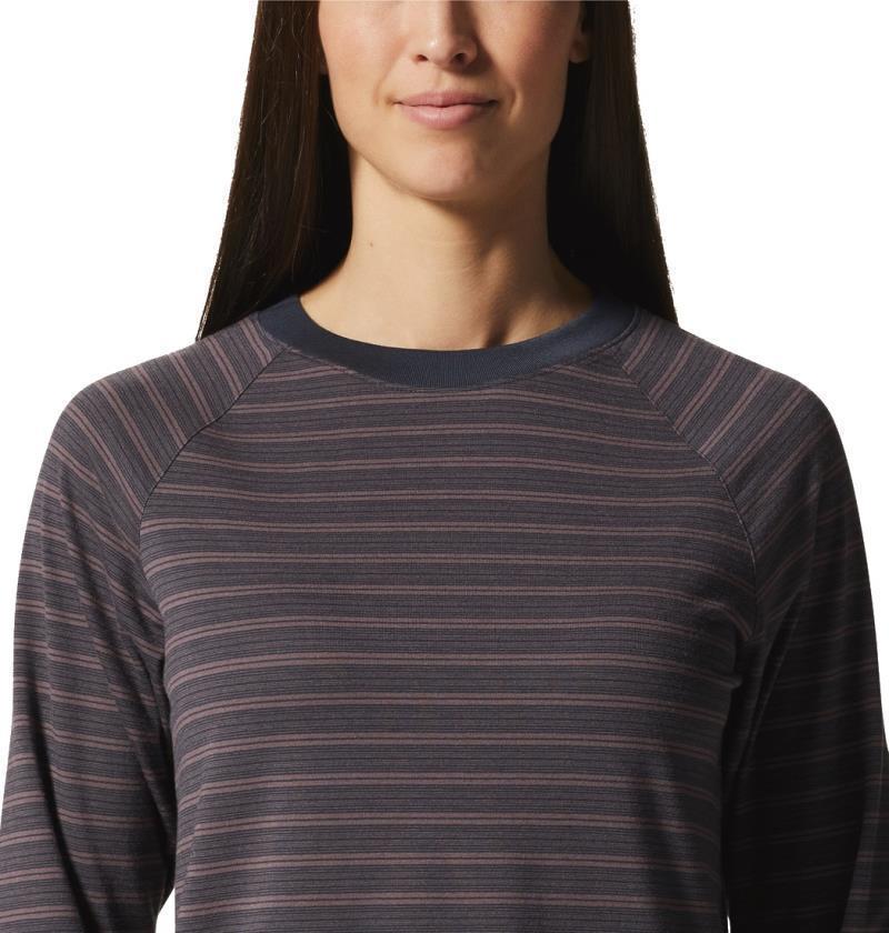 Wander Pass LS - Womens - Image 12