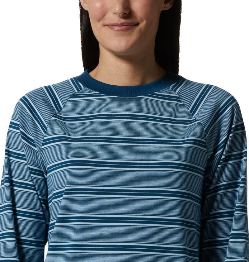 Wander Pass LS - Womens - Image 17
