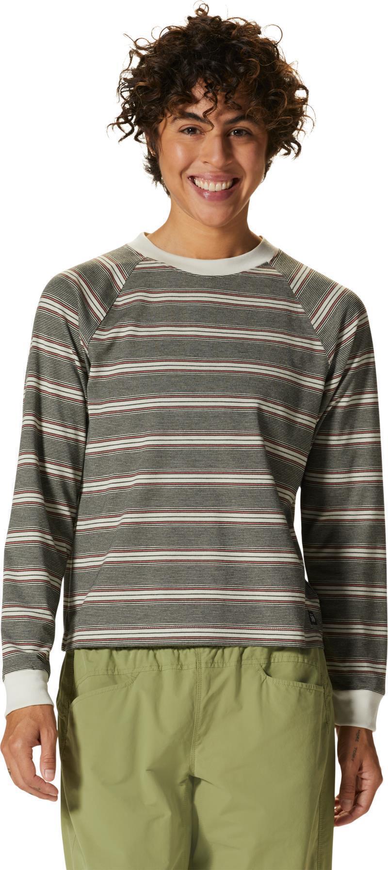 Wander Pass LS - Womens - Image 18