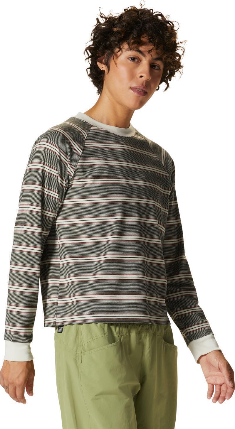Wander Pass LS - Womens - Image 19