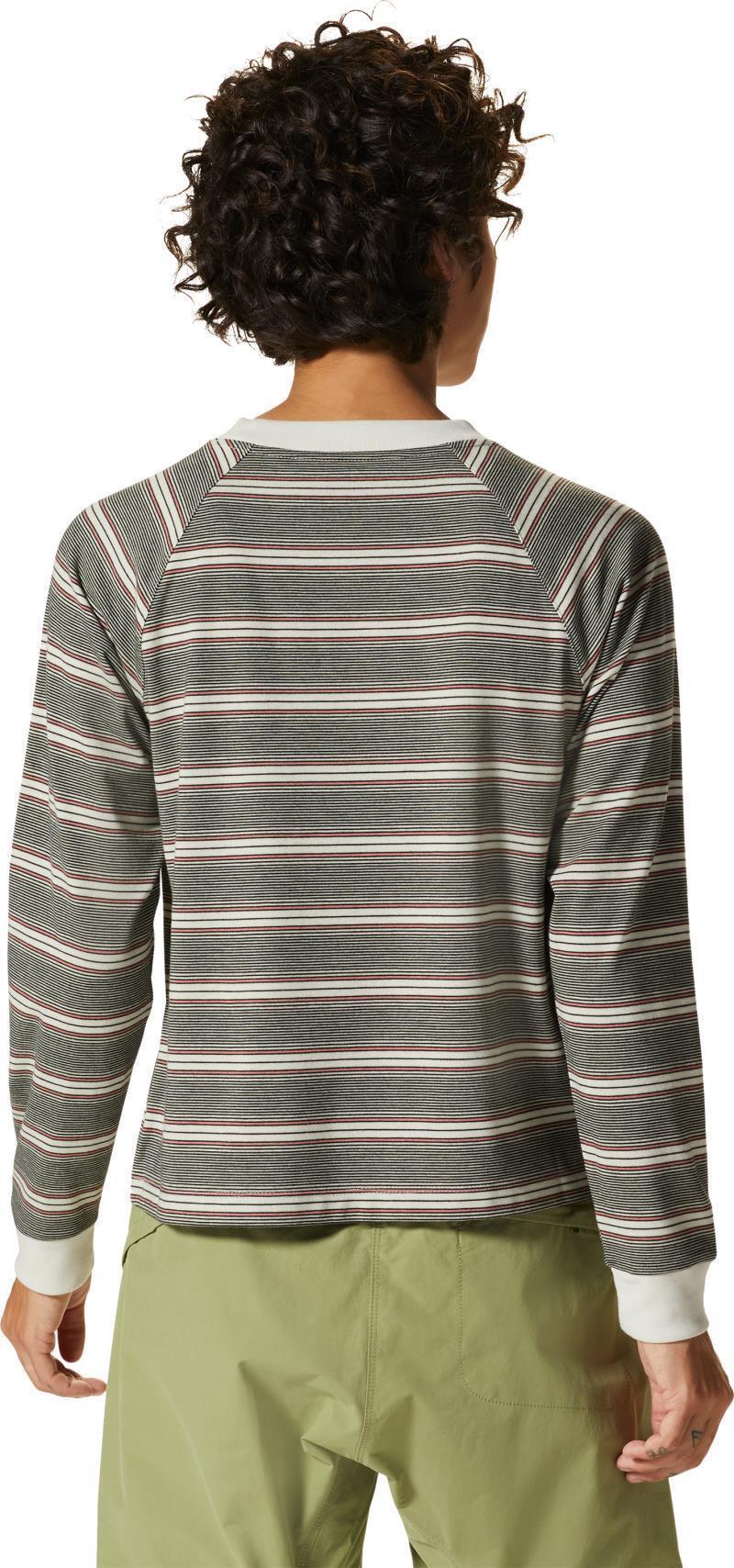 Wander Pass LS - Womens - Image 21