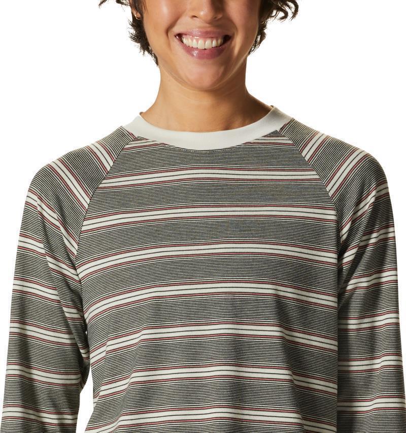 Wander Pass LS - Womens - Image 22