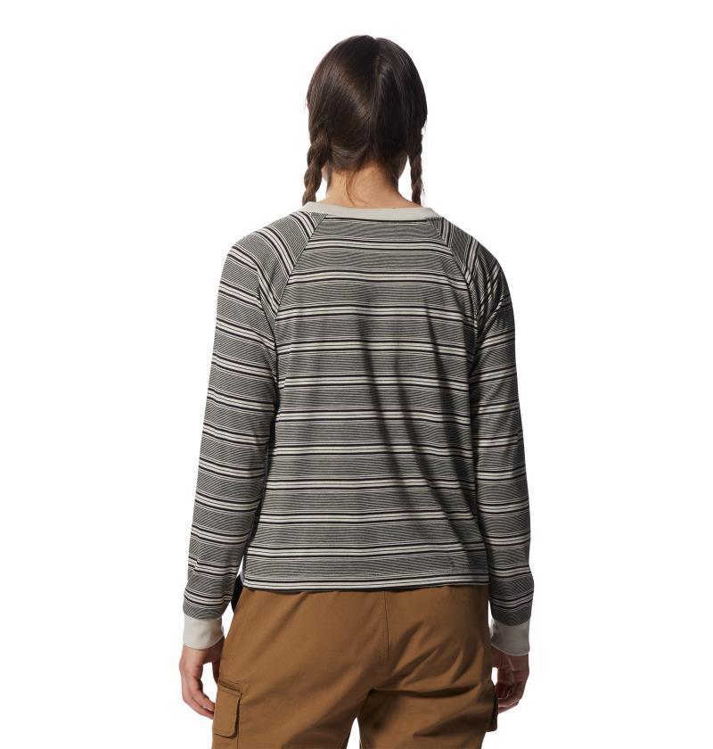 Wander Pass LS - Womens - Image 29