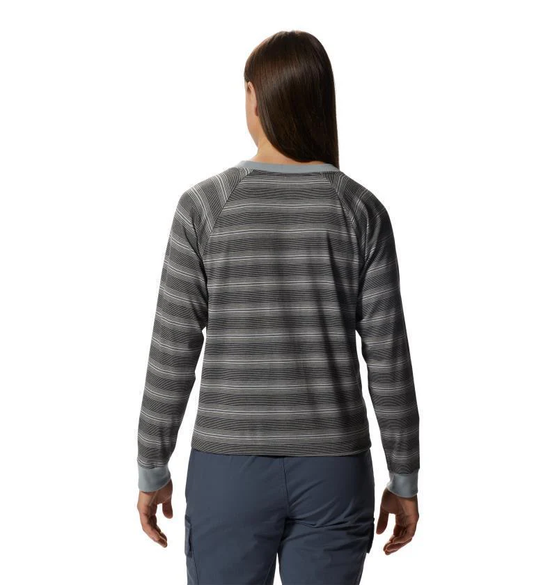 Wander Pass LS - Womens - Image 30