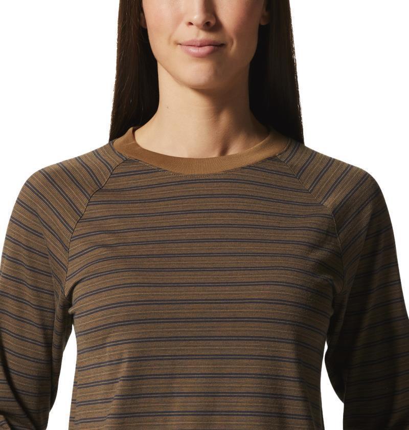 Wander Pass LS - Womens - Image 8