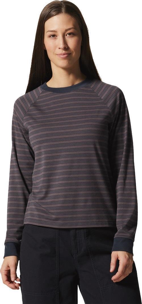 Wander Pass LS - Womens - Image 9