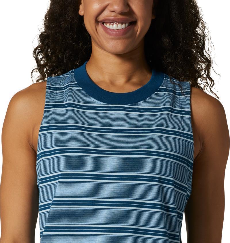 Wander Pass Tank - Womens - Image 10