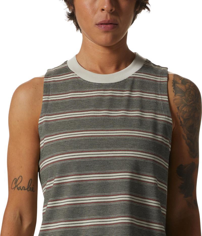Wander Pass Tank - Womens - Image 15