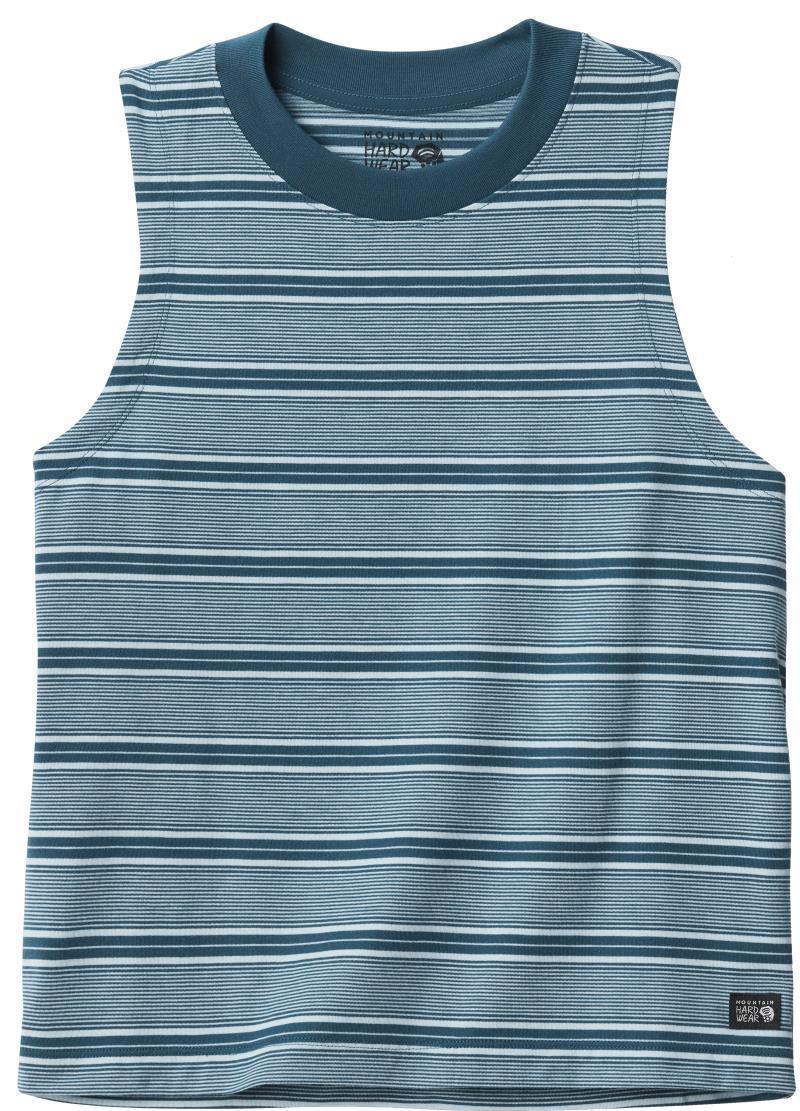 Wander Pass Tank - Womens - Image 5