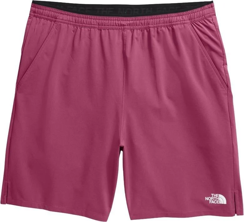 Wander 2.0 Shorts, Long - Mens - Image 13