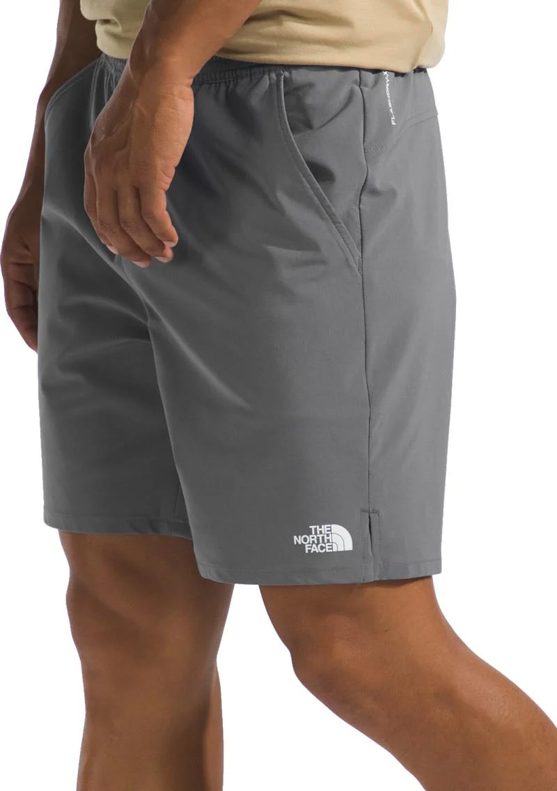 Wander 2.0 Shorts, Long - Mens - Image 35