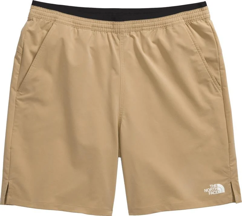 Wander 2.0 Shorts, Reg - Mens - Image 11