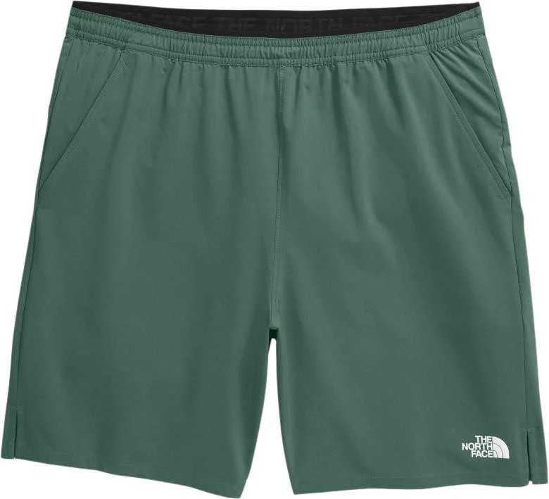 Wander 2.0 Shorts, Reg - Mens - Image 15