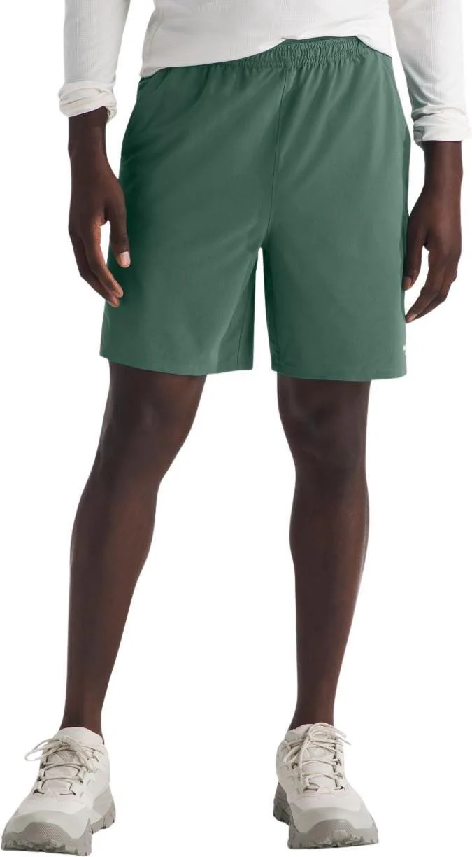 Wander 2.0 Shorts, Reg - Mens - Image 16