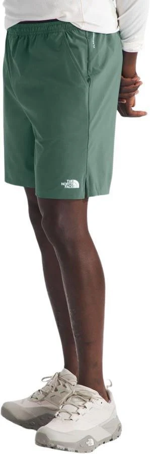 Wander 2.0 Shorts, Reg - Mens - Image 17