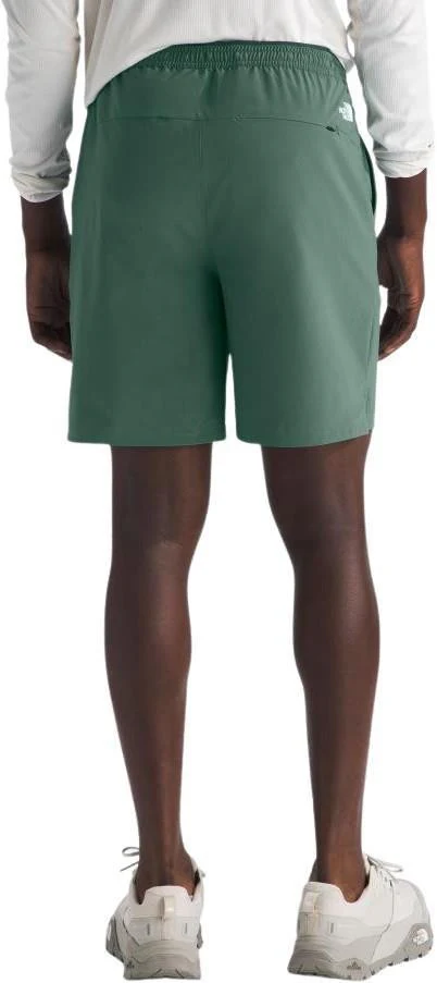 Wander 2.0 Shorts, Reg - Mens - Image 18