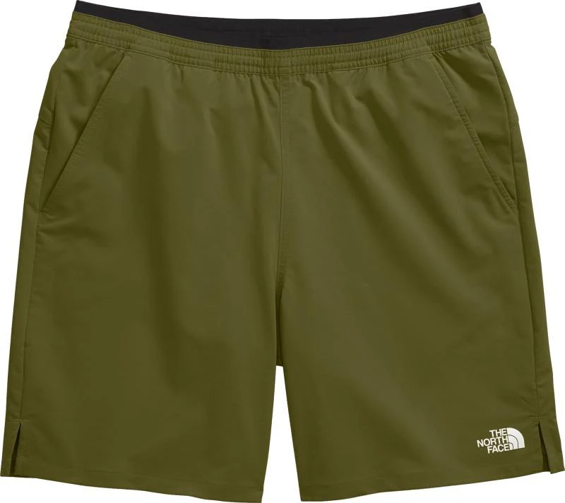 Wander 2.0 Shorts, Reg - Mens - Image 19