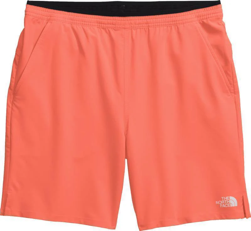 Wander 2.0 Shorts, Reg - Mens - Image 2