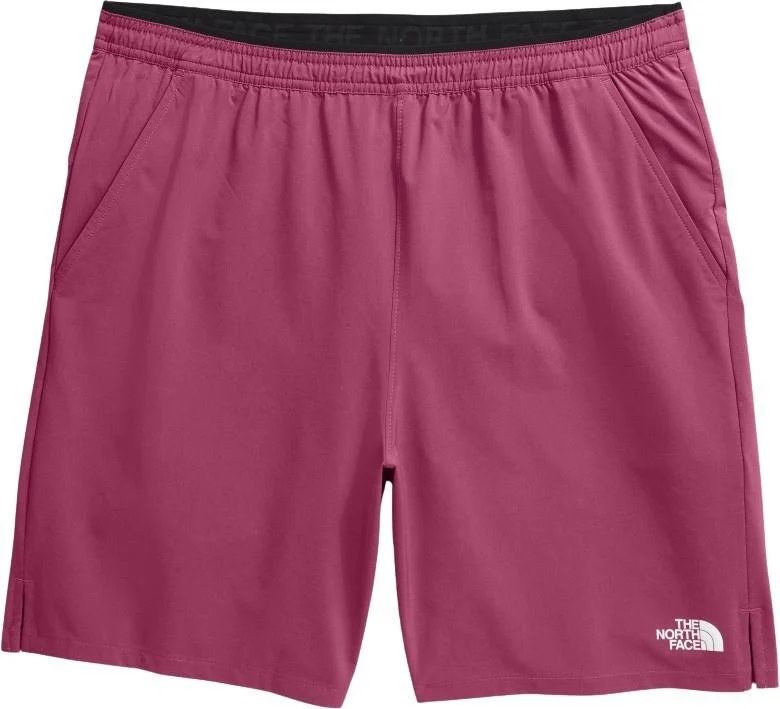 Wander 2.0 Shorts, Reg - Mens - Image 27