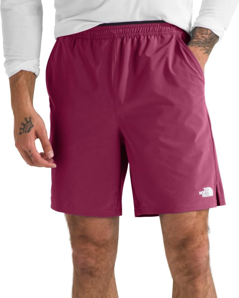 Wander 2.0 Shorts, Reg - Mens - Image 28