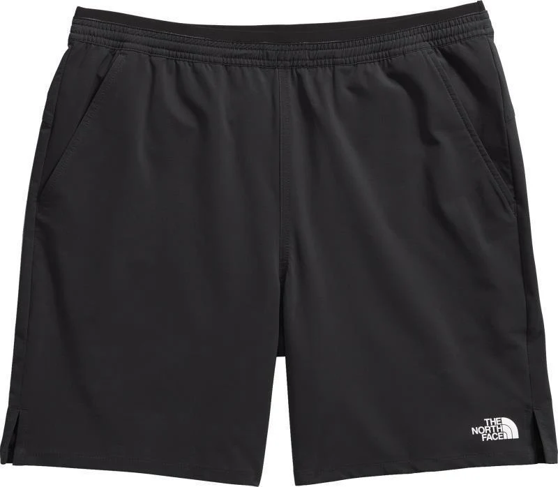Wander 2.0 Shorts, Reg - Mens - Image 3