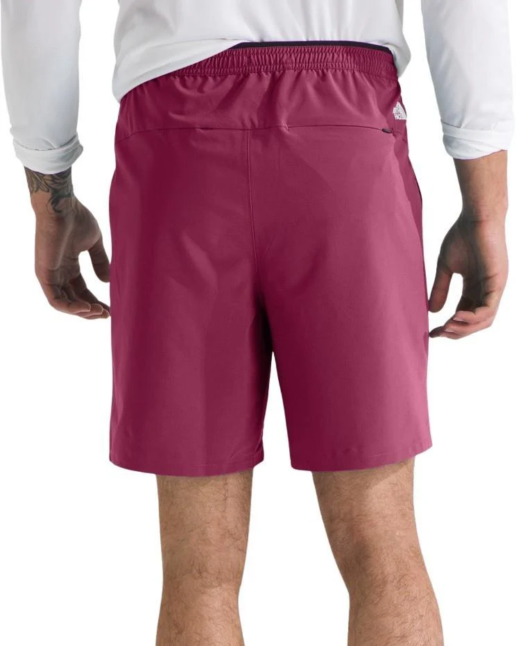 Wander 2.0 Shorts, Reg - Mens - Image 30