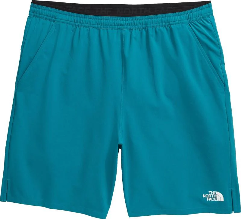 Wander 2.0 Shorts, Reg - Mens - Image 31