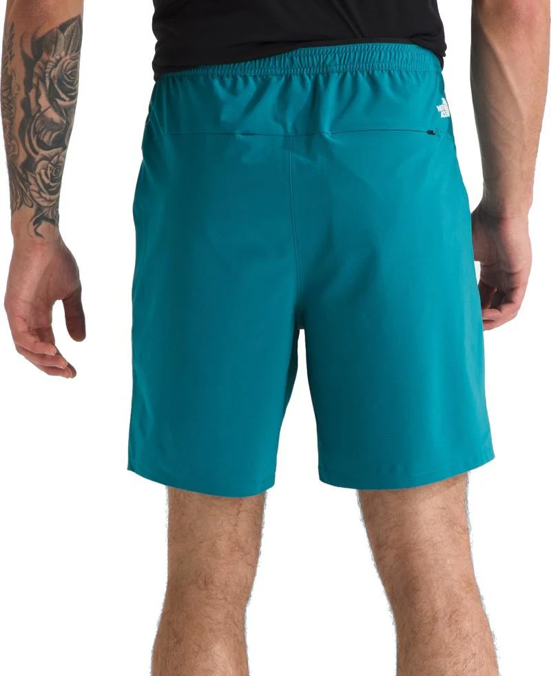 Wander 2.0 Shorts, Reg - Mens - Image 34