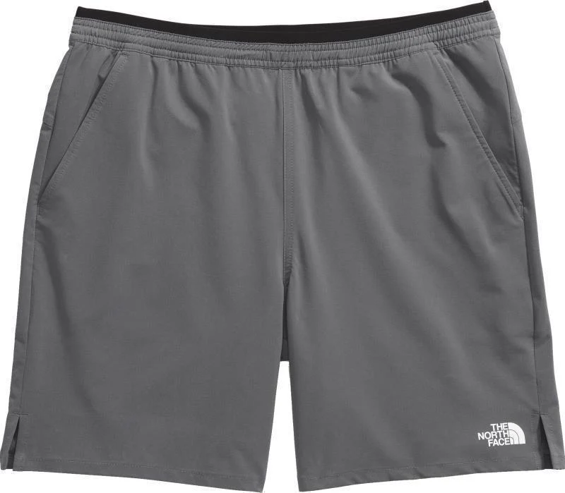 Wander 2.0 Shorts, Reg - Mens - Image 35