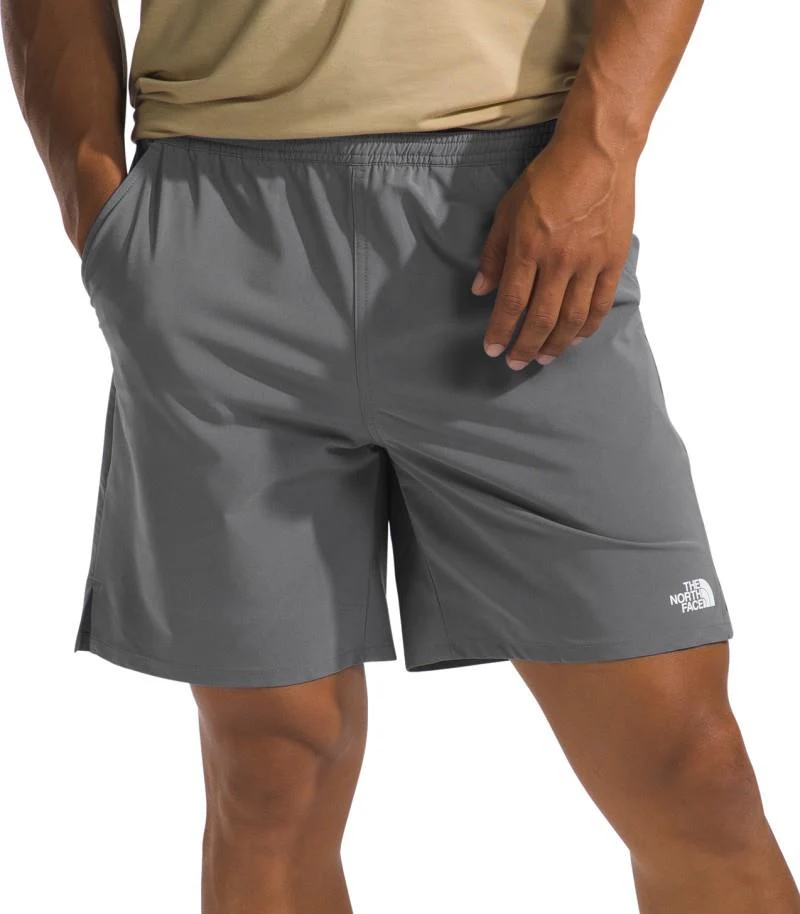 Wander 2.0 Shorts, Reg - Mens - Image 36