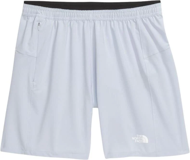 Wander Shorts 2.0, Reg - Womens
