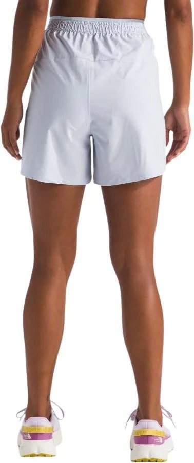 Wander Shorts 2.0, Reg - Womens - Image 4
