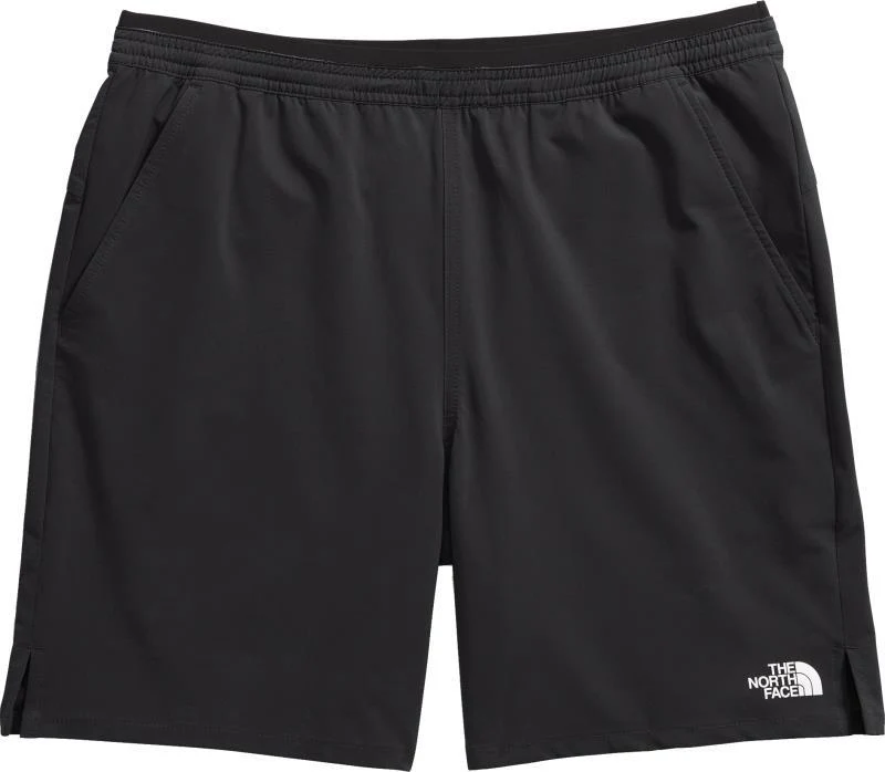 Wander 2.0 Shorts, Short - Mens