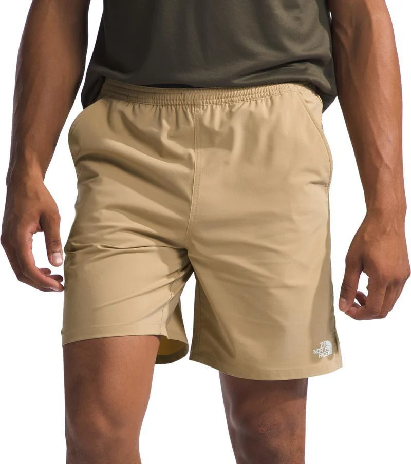 Wander 2.0 Shorts, Short - Mens - Image 10