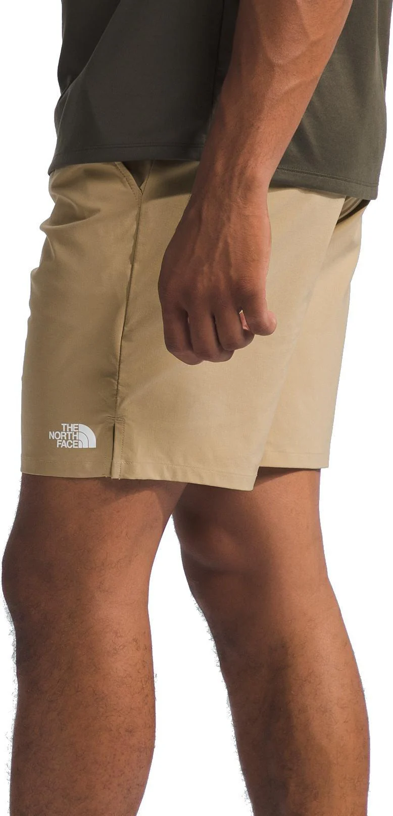 Wander 2.0 Shorts, Short - Mens - Image 11