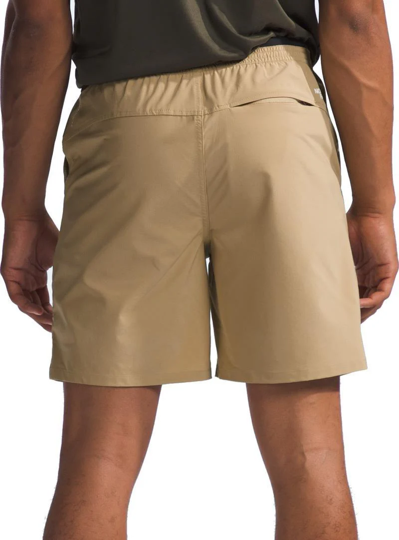 Wander 2.0 Shorts, Short - Mens - Image 12
