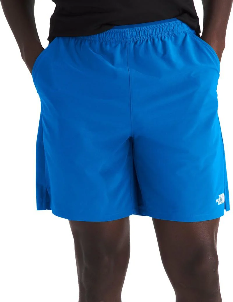 Wander 2.0 Shorts, Short - Mens - Image 14
