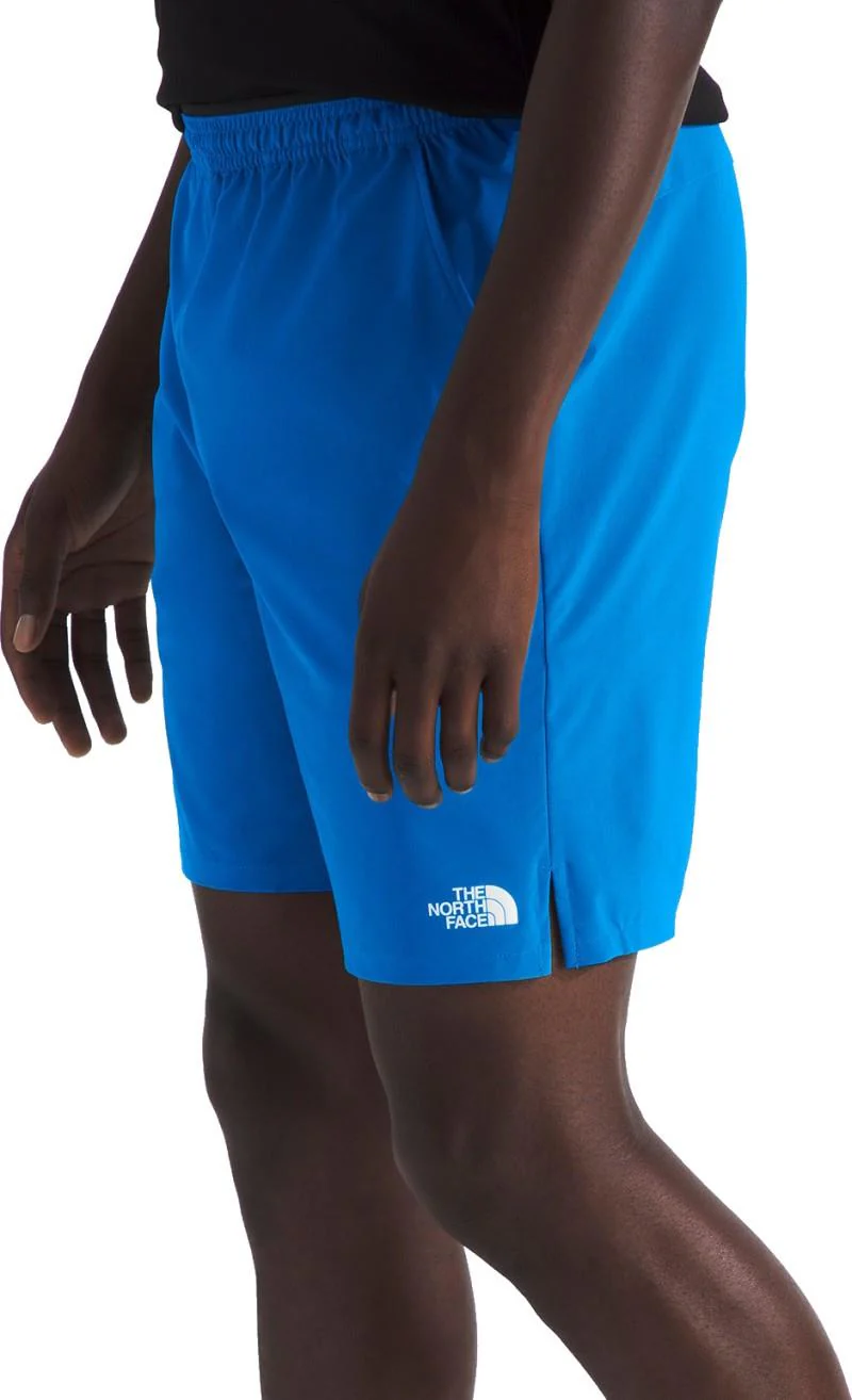 Wander 2.0 Shorts, Short - Mens - Image 15
