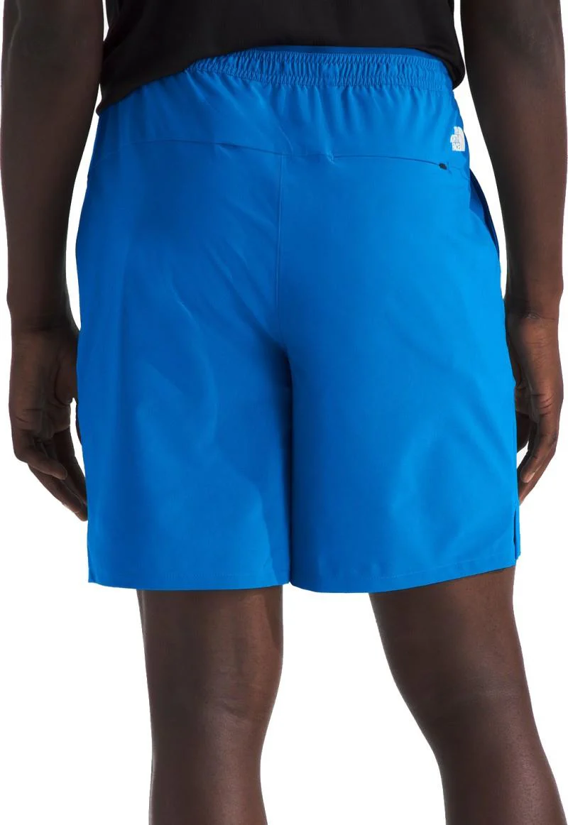 Wander 2.0 Shorts, Short - Mens - Image 16