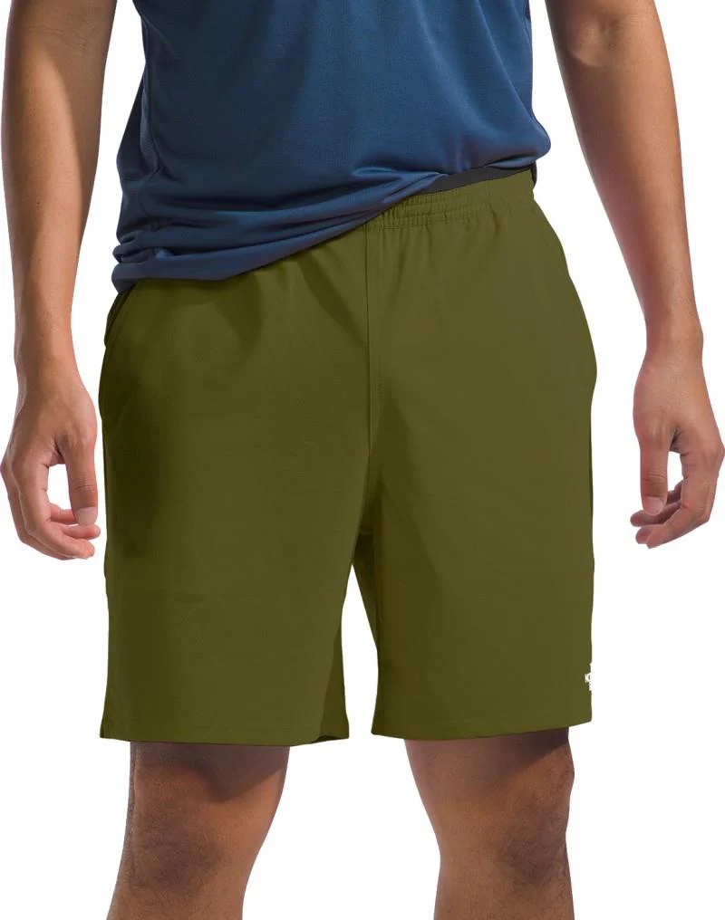 Wander 2.0 Shorts, Short - Mens - Image 18